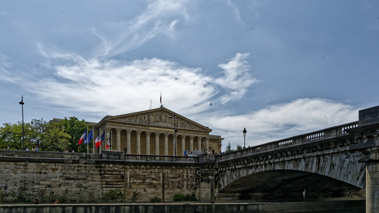 20230527 150820•Paris•Ile-de-France•France